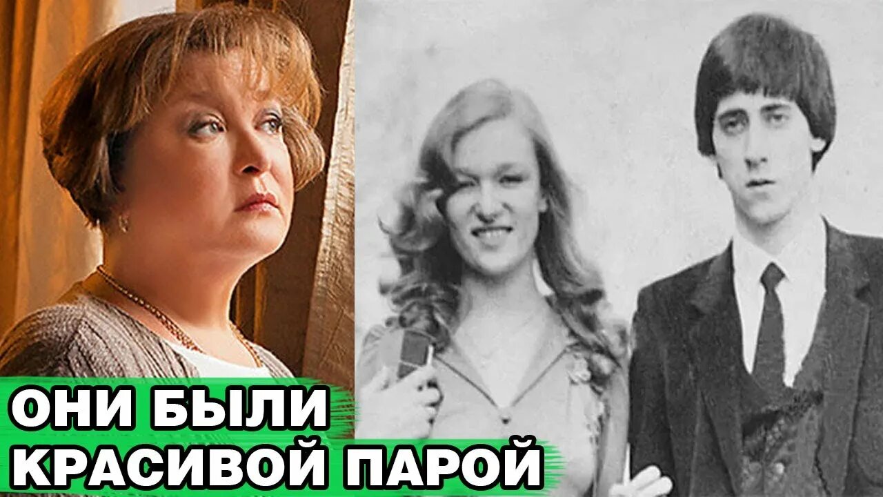 Ramtograf О том, как Дениска и Барсик одноглазый сезон начинали