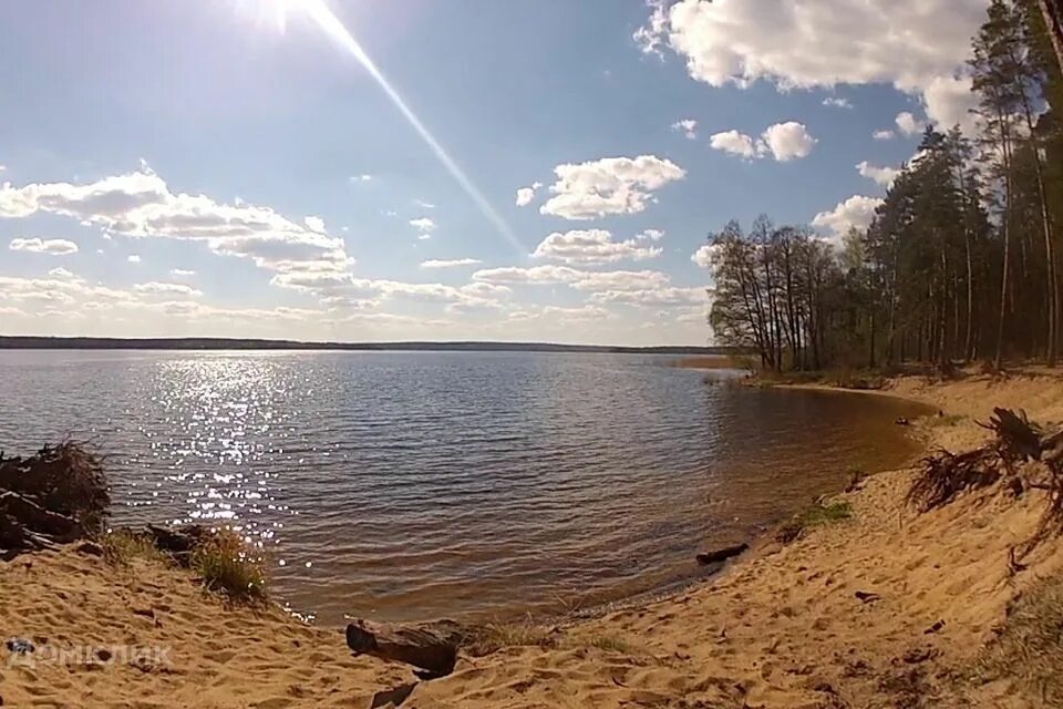 Погода в удальцово приозерского. Суходольское озеро Ленинградская. Суходольское озеро Лосево. Громово озеро Суходольское. Пляж Громово Суходольское.