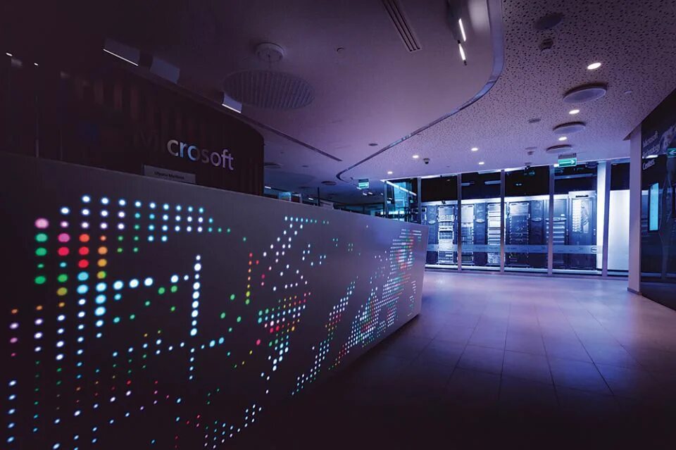 Microsoft web application. Техника майкрософт. Microsoft technologies. Microsoft technologies. Офис программистов.