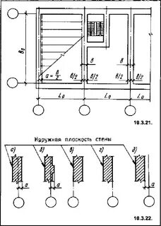 Привязать чертеж