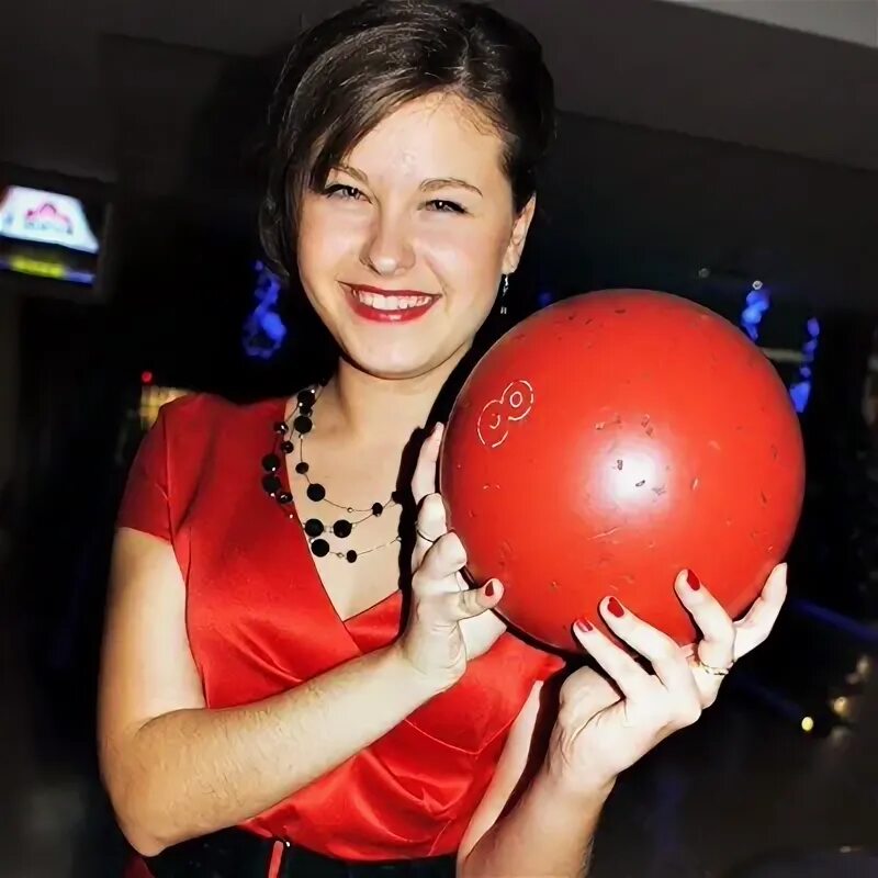 Можга в контакте сихаева наталья. Сауна сихаева можга. Сихаев можга. Сауна сихаева. Сихаева вавож.