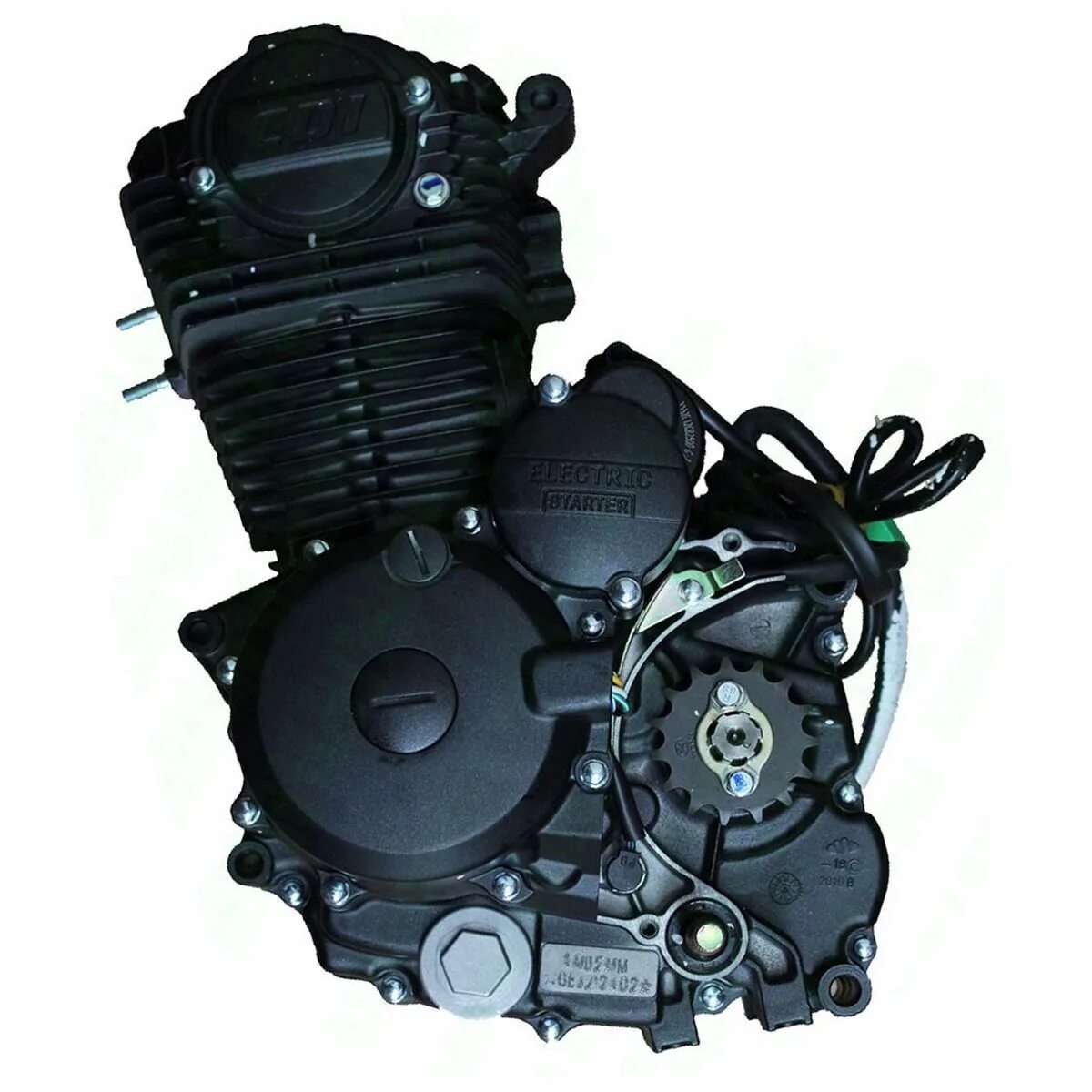 Мотор 250 кубов купить. Зонгшен 150 кубов мотор. Zongshen 250cc. Двигатель Zongshen 250 кубов. Двигатель Зонгшен 250 кубов для мотоцикла.