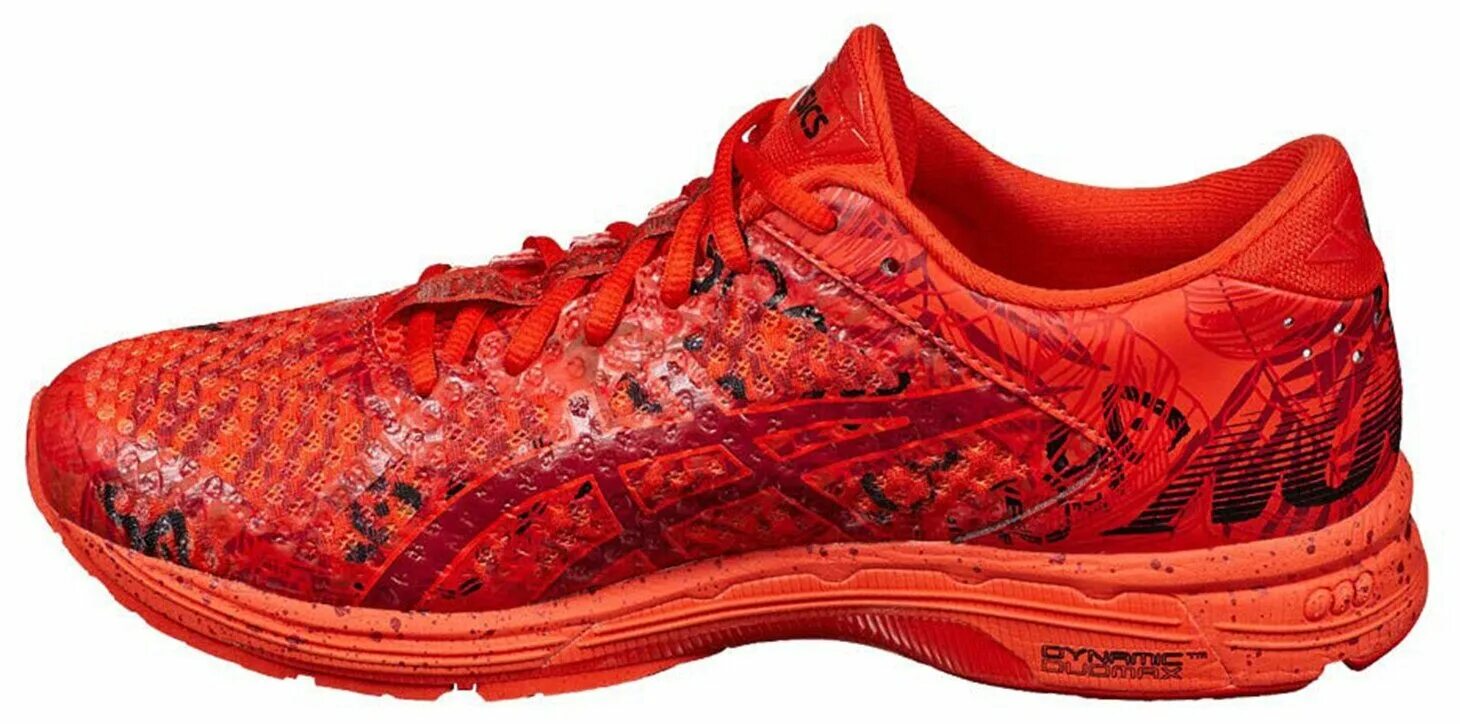 Asics noosa tri 15 кроссовки мужчины red. Шнурки asics noosa. Asics кроссовки мужские красные. Asics noosa tri 15 кроссовки мужчины red. Asics noosa tri 15 кроссовки мужчины red.