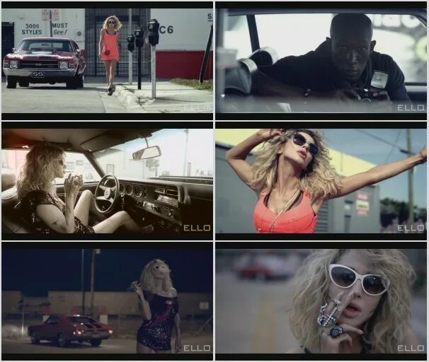 Лобода 2012. LOBODA - облака (2012). Лобода случайная клип