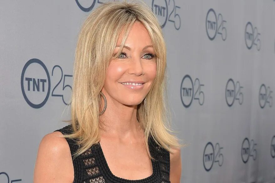 Heather locklear. Heather locklear. Хизер локлир актриса. Хизер локлир. Heather locklear.