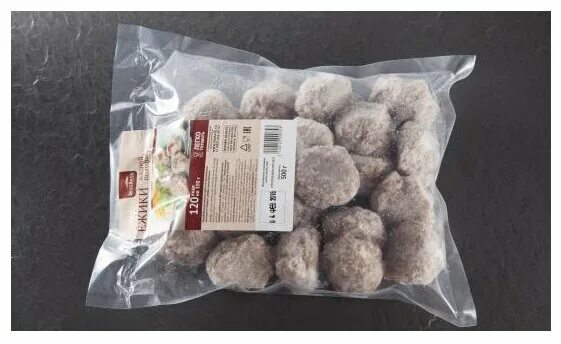 Замороженные ежики. Замороженные ежики. Котлеты тефтели. Замороженные ежики. Тефтели сырые.