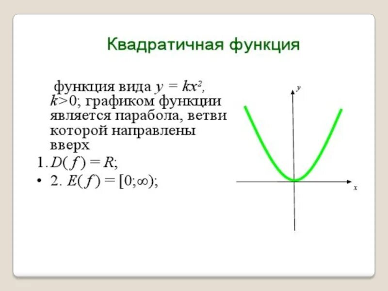 Решение функций 9 класс. Квадратичная функция задачи. Построение графиков линейной квадратичной функций. Графики квадратичных функций и их формулы.