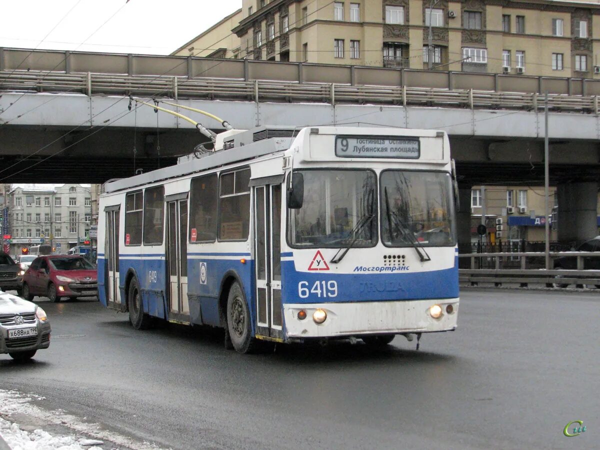 Троллейбус номер 9. Московский троллейбус ЗИУ. ЗИУ-9 троллейбус. ЗИУ 9 Москва. Троллейбус 37 маршрут Москва.