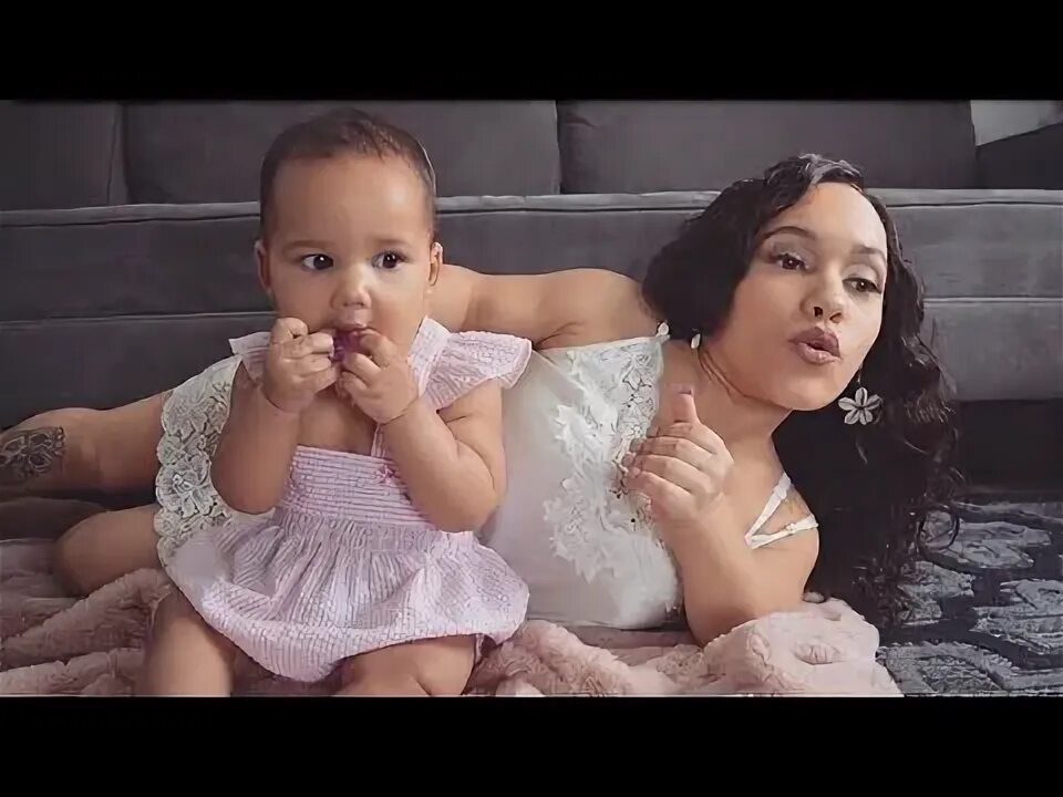 Midget tanya. Tanya scott. таня tehanna. midget tanya scott. tanya tehanna dwarf.