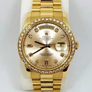 Rolex oyster perpetual женские