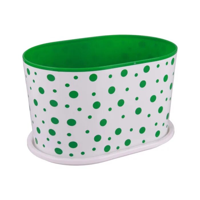 горшок альтернатива м6543. микрозелень гороха на подоконнике. горшочек горошка. горох халф пинт. горшок горошек 2лит с под бело-красн м-2681/ баш.