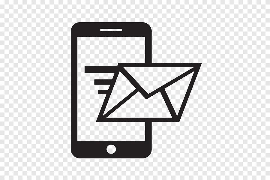 Техническая почта. Иконка SMS. Телефон html. Оффлайн  поддержка иконка это. Иконка смс с квадратными углами.
