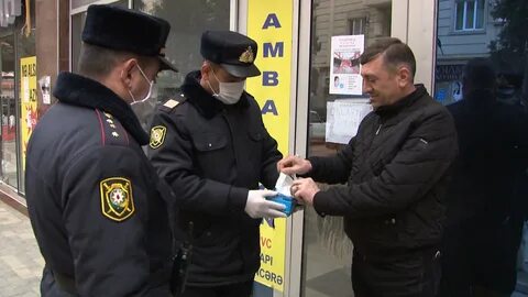 Оштрафованное лицо