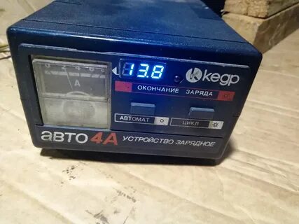 Кедр авто 10а