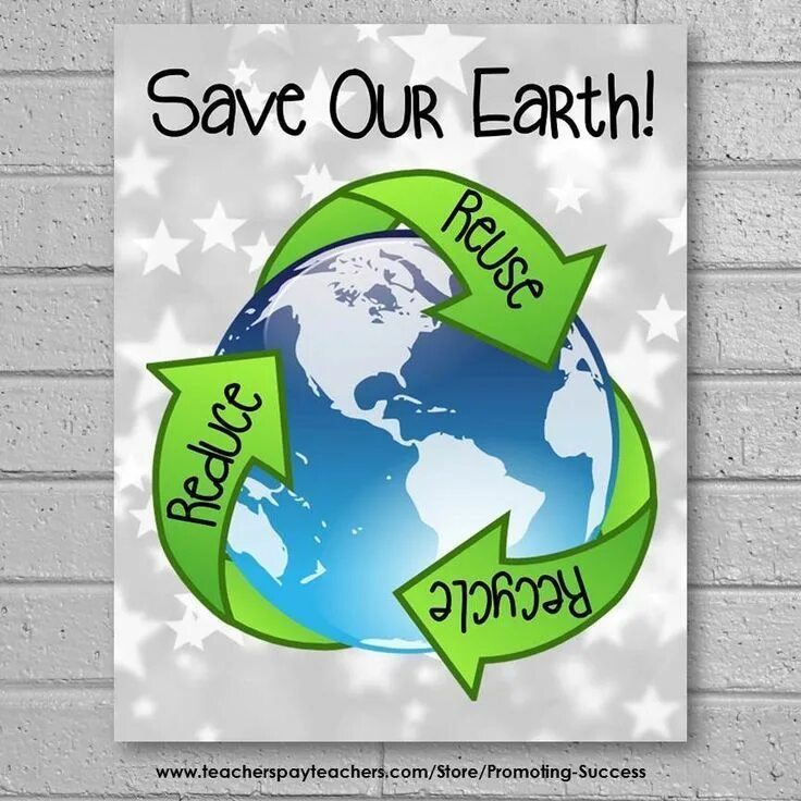 Защита окружающей среды англ. Save our Planet плакат. День земли плакат. Плакат save the Earth. Плакат про экологию на английском.