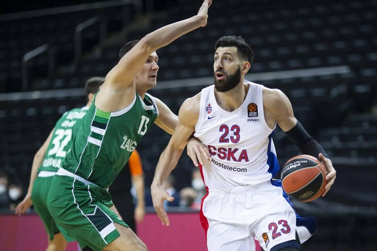 Баскетбол цска мужчины. ЦСКА баскетбол Евролига. Tornike Shengelia. Euroleague ЦСКА. ЦСКА (баскетбольный клуб, Москва).