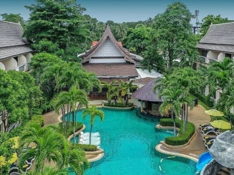 Centara cata resort 4 пхукет. Пхукет ката бич резорт. Centara kata resort таиланд пхукет. Центара ката резорт пхукет. Centara kata resort таиланд пхукет.