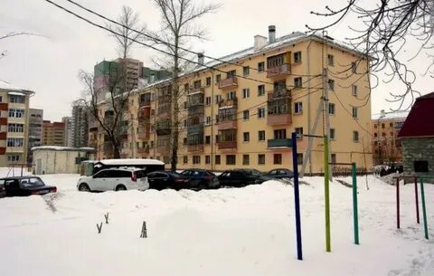 Далеко казань