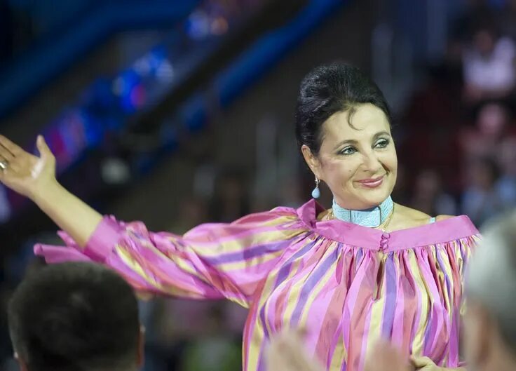 Винер усманова дети. Винер усманова дети. Винер усманова дети. Дети винер-усмановой. Тренер винер-усманова.