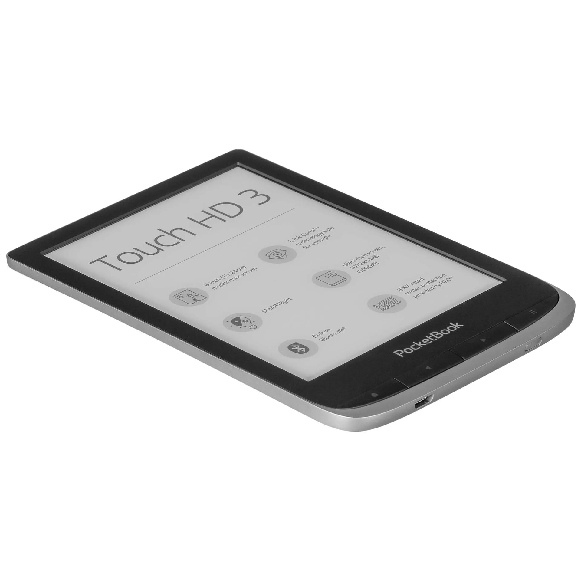 POCKETBOOK 632 Touch HD 3. POCKETBOOK E Ink. POCKETBOOK Touch HD 3 новая упаковка. Электронная книга POCKETBOOK 970 Mist Grey. Pocketbook 3 pro