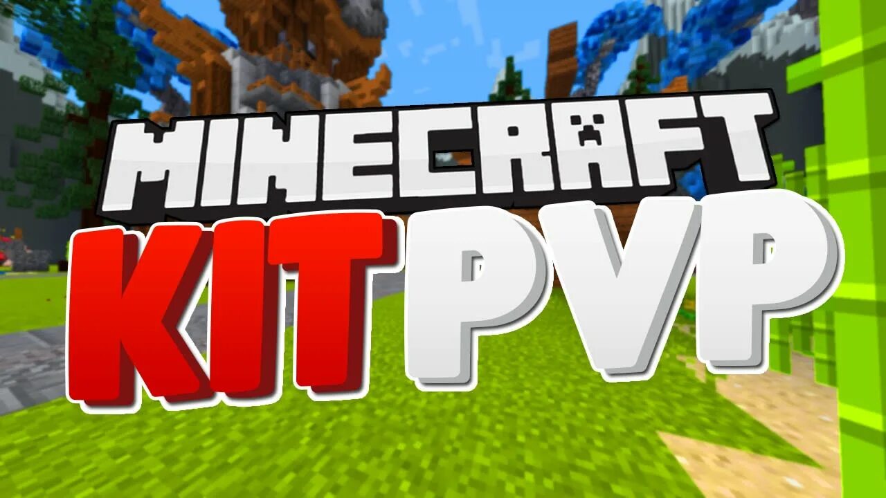 Сервер kit. Kit pvp майнкрафт. пвп киты майнкрафт. кит пвп сервера майнкрафт. сервера с кит пвп.