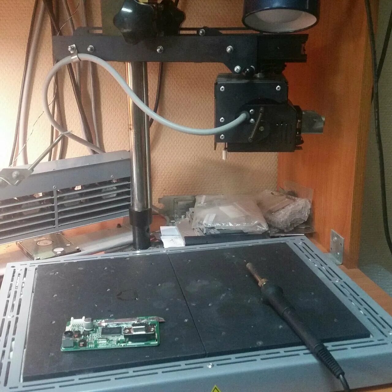 Смарт сервис логотип. Умный сервис самара. Умный сервис самара. Умный сервис самара. Умный сервис самара.