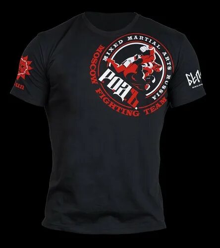 Футболка клуба родъ. Род мма. Футболка род. Андрей власов самбо. Эмблема клубов мма.