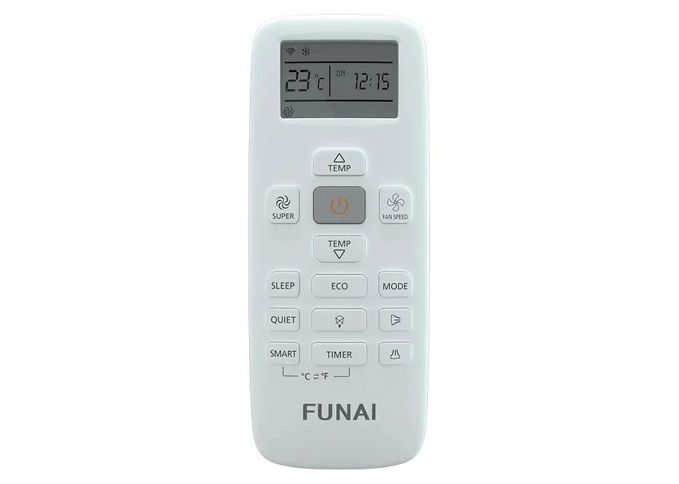 Сплит фунай. Funai rac-sm20hp.d03. funai samurai rac-sm20hp.d03. сплит-система funai rac-sm25hp.d03. rac-sm35hp.d03.
