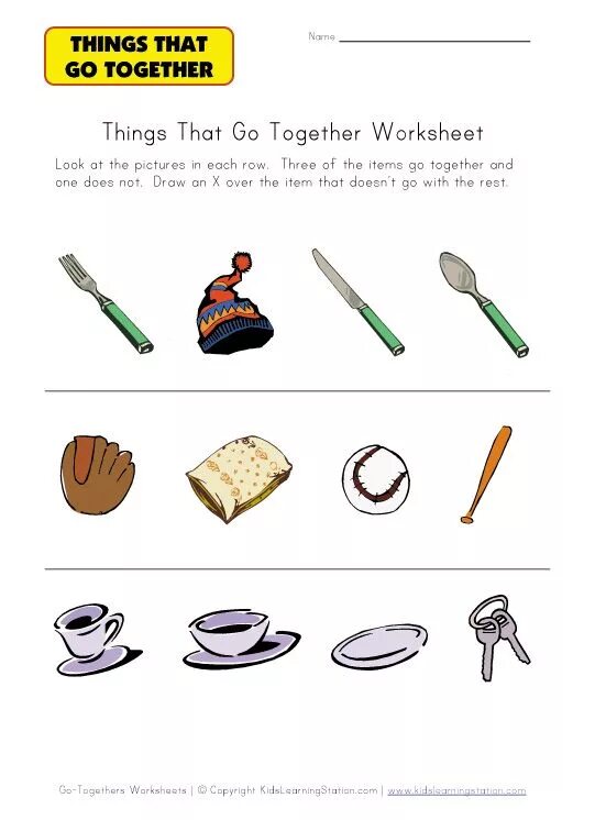 That go with. Things that go. school things worksheets. words that go together примеры. play together worksheet.