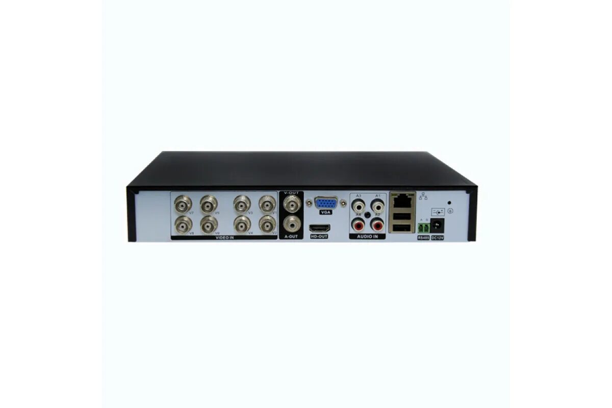 Видеорегистратор ahd 8 канальный. Видеорегистратор matrix m-8ahd5.0xn-c. видеорегистратор 8 ми канальный gvr9108. rexant видеорегистратор гибридный 8-ми канальный ahd-h 45-0181. мультигибридный 8-канальный видеорегистратор.