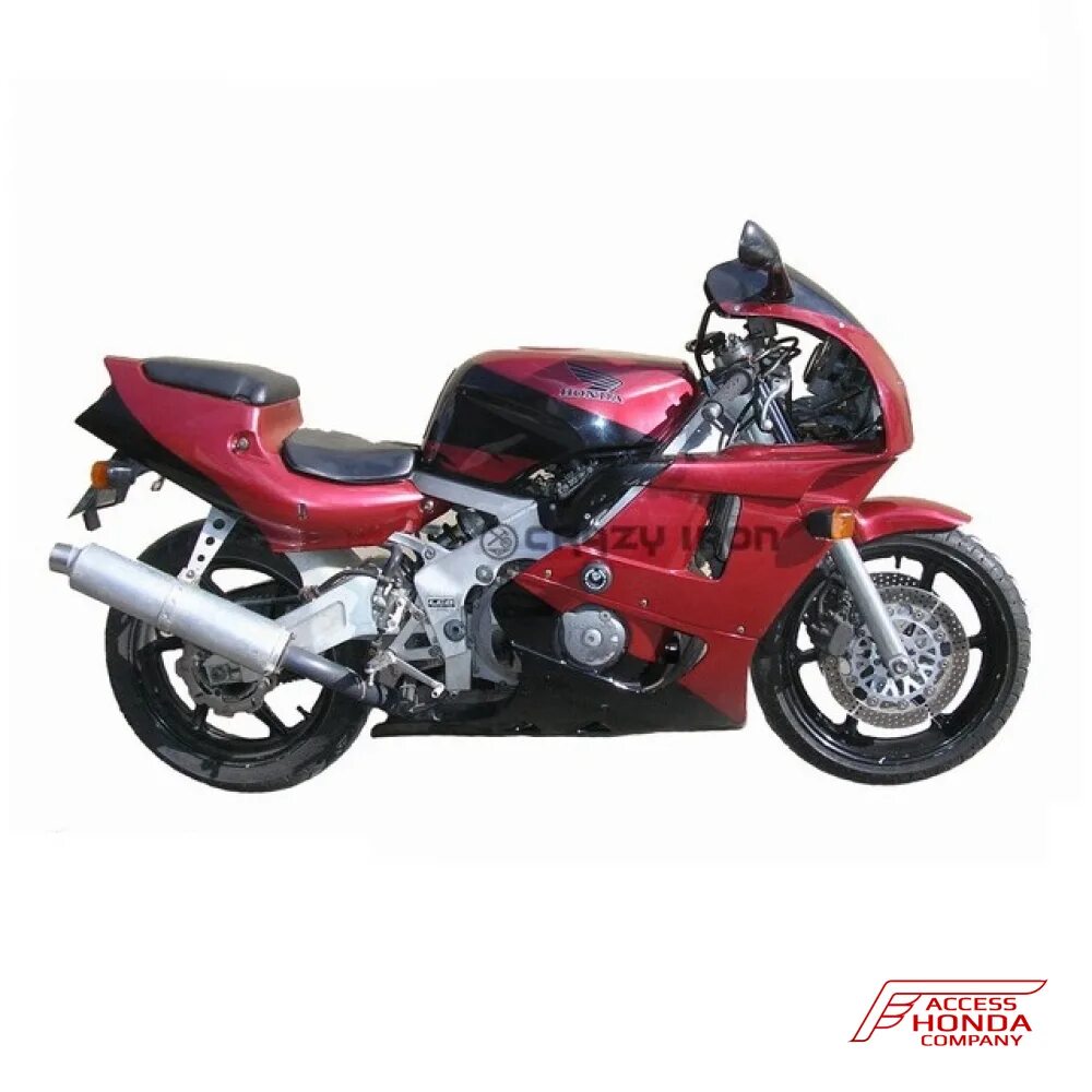 Honda CBR 400 2001. Honda CBR 400 1998. Honda CBR 400 96. Honda CBR 400 1997.