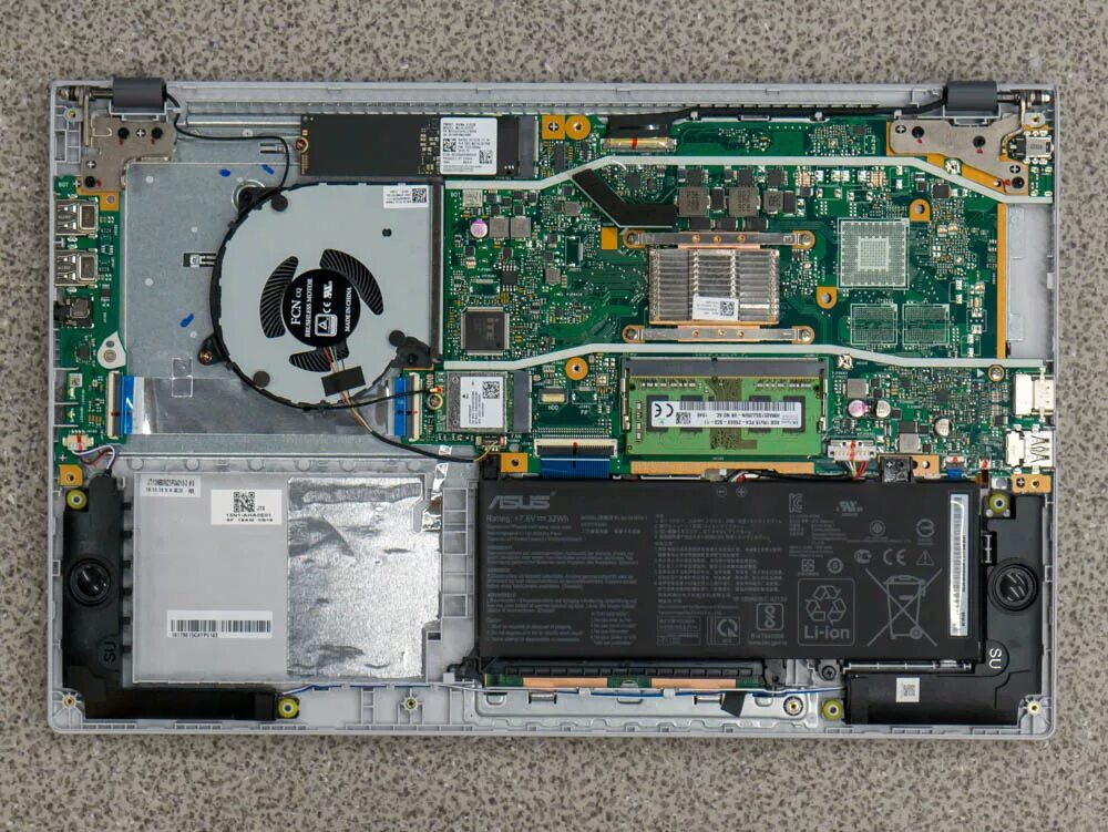 Ноутбук память 512 ssd. ASUS d509d. Асус ноутбук д509д. ASUS m509dj материнская плата. Асус м 509 d.