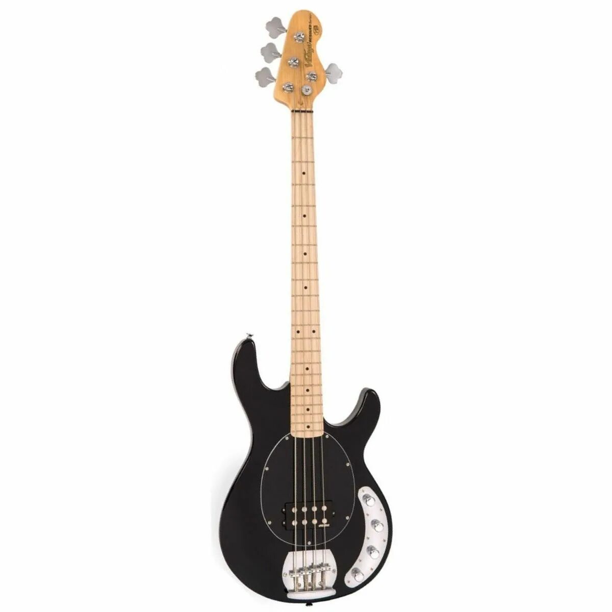 Бас гитара 30. Бас гитара стагг. бас гитара stagg. электрогитара ibanez jmp 100.