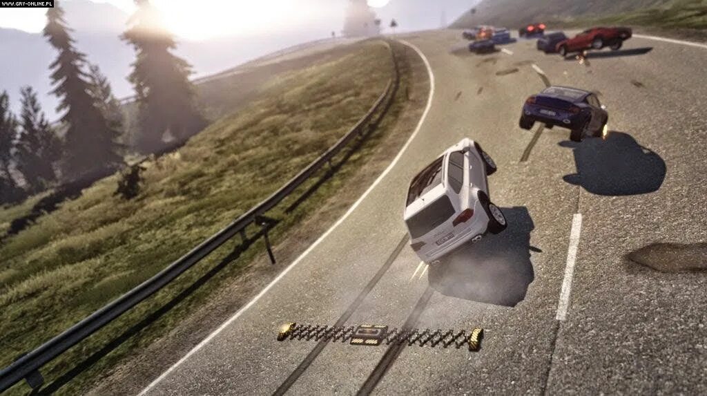 Crash time game. Alarm for cobra 11 crash time 5 - undercover. гонка crash time 5. crash time 5 - undercover (2012). crash time 2007.