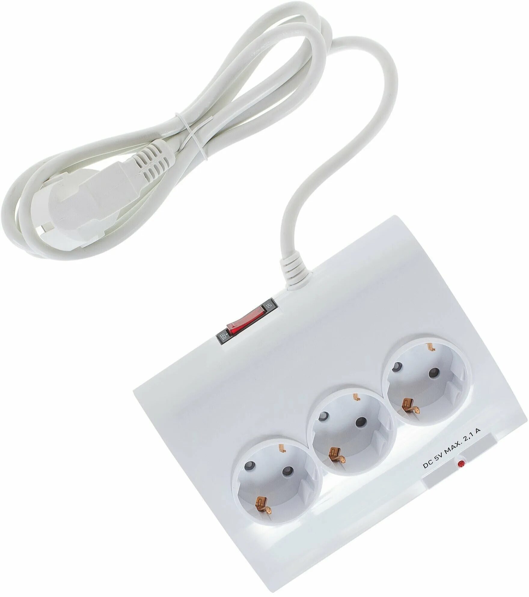 Sf30 +5/-5 30г. Alpinestars tech-1 start v2. Alpinestars tech-1 start v2.