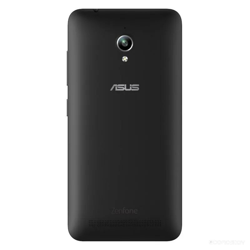 Телефоны андроид асус. ASUS Zenfone go zc500tg. ASUS Zenfone 5 Black. ASUS Phone a007. Смартфон ASUS Zenfone go (zb500kl) Gold.