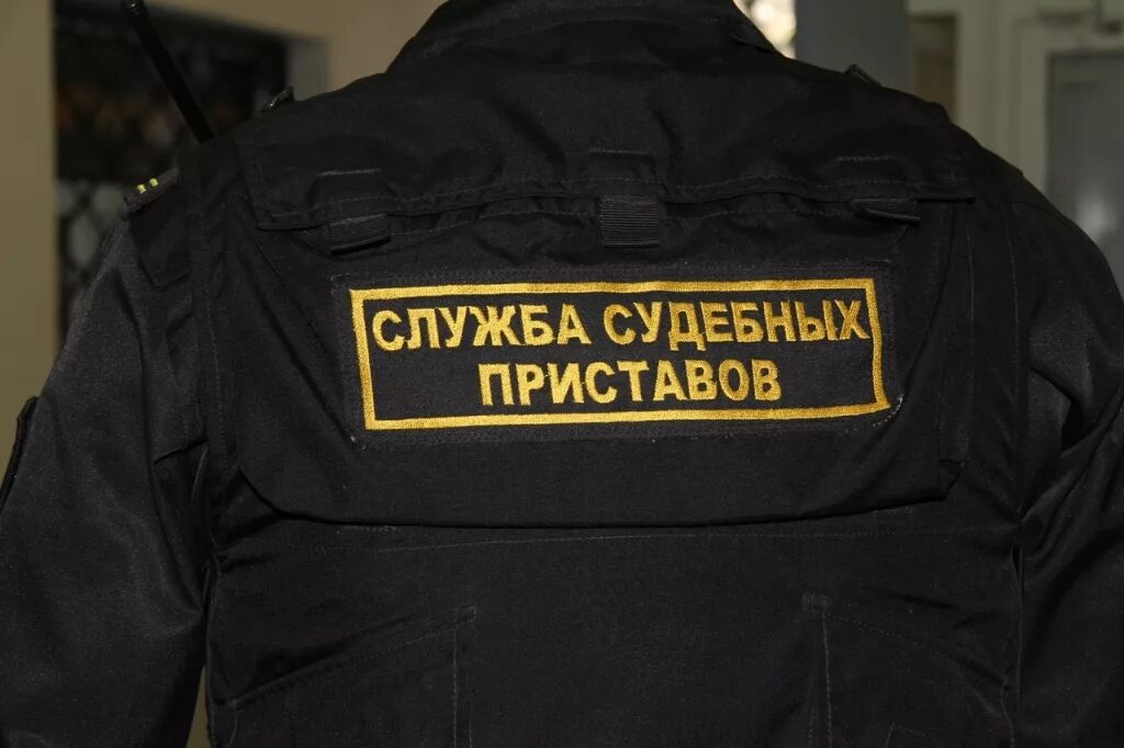 Номера судебных приставов череповец