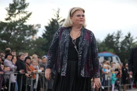 Сколько лет исполнилось ирине муравьевой