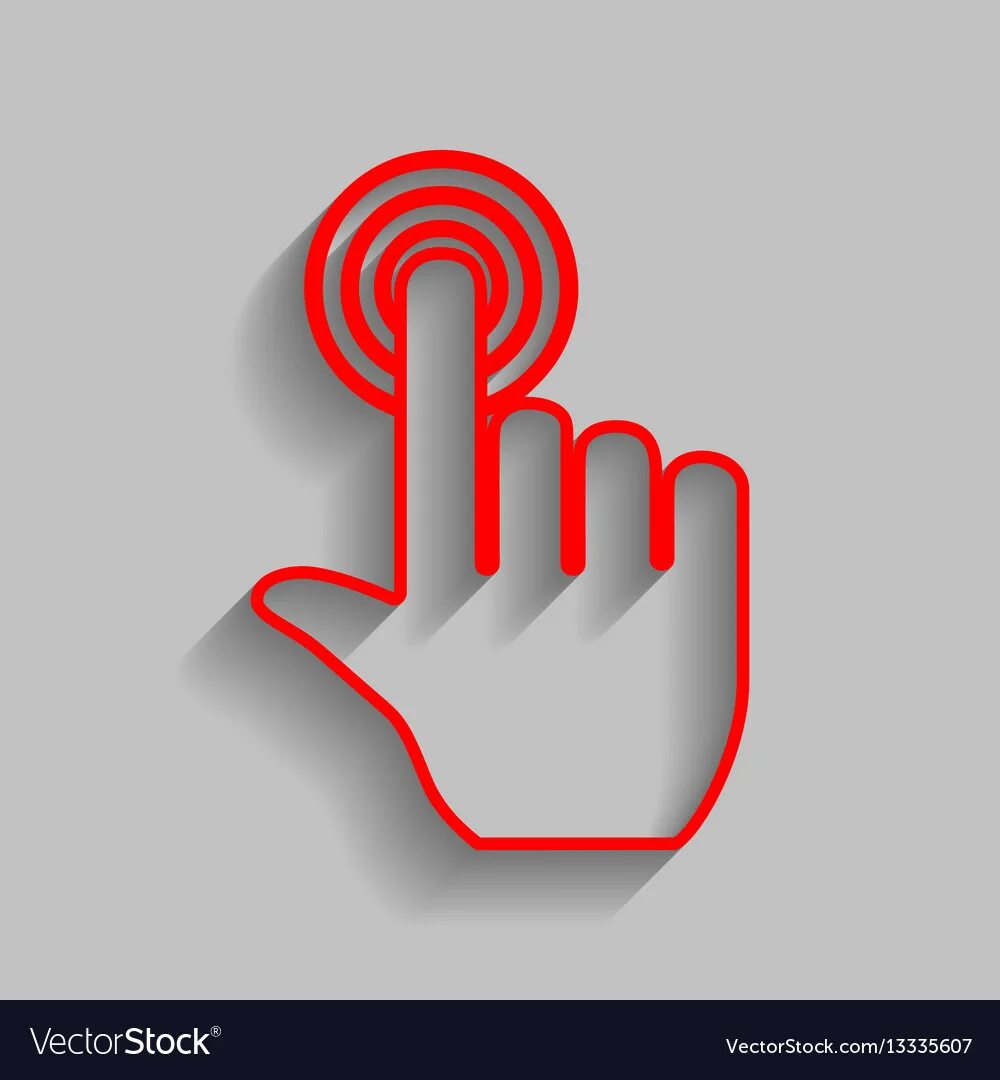 Пожалуйста нажмите на тот который создан людьми. Палец нажимает на кнопку. Символ нажатия на кнопку. Палец на кнопке. Указатель пальцем на кнопку.