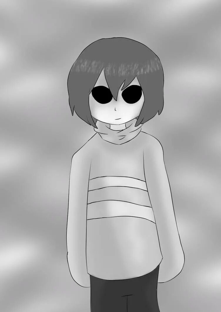 Ау Core!Frisk. Андертейл Core Frisk. Кор Фриск арт. Ядро Фриск.