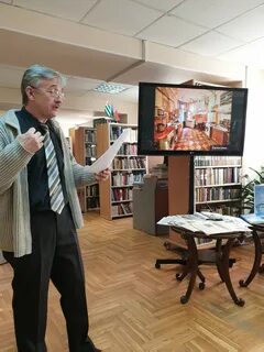 Джалиловские чтения