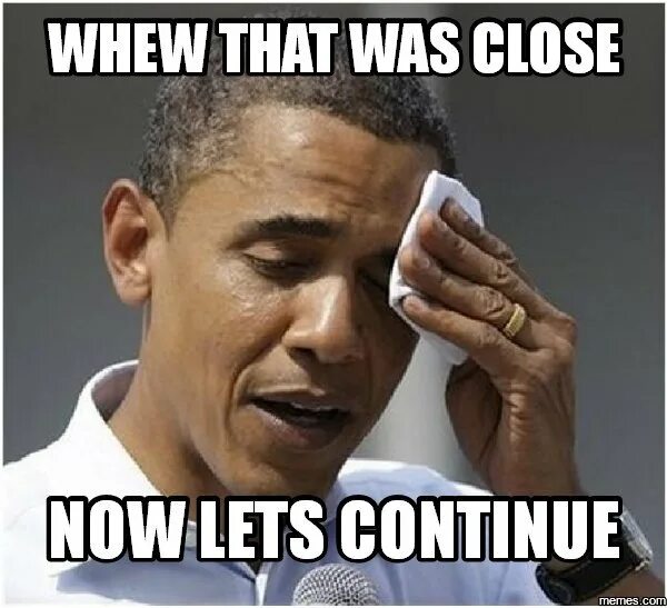 Табличка мы закрыты. Wants to be close close. Read copy the table then put the words passed closed opened. Sorry we are closed. Табличка closed.