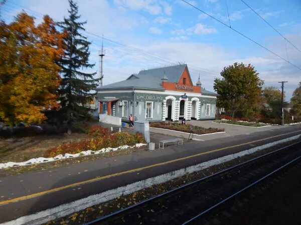 4 й сыромятнический пер. вокзал станции сагуны. погода сагуны. погода в упорниковской. , 1/8, стр.
