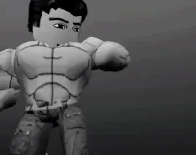 Скины гига чад