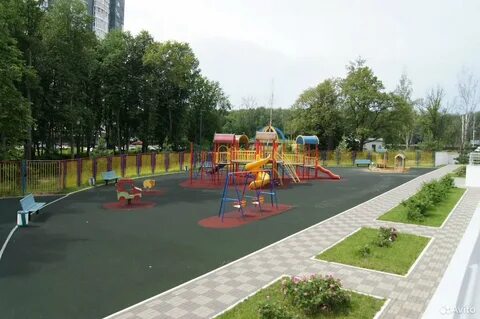 Солнечный обнинск