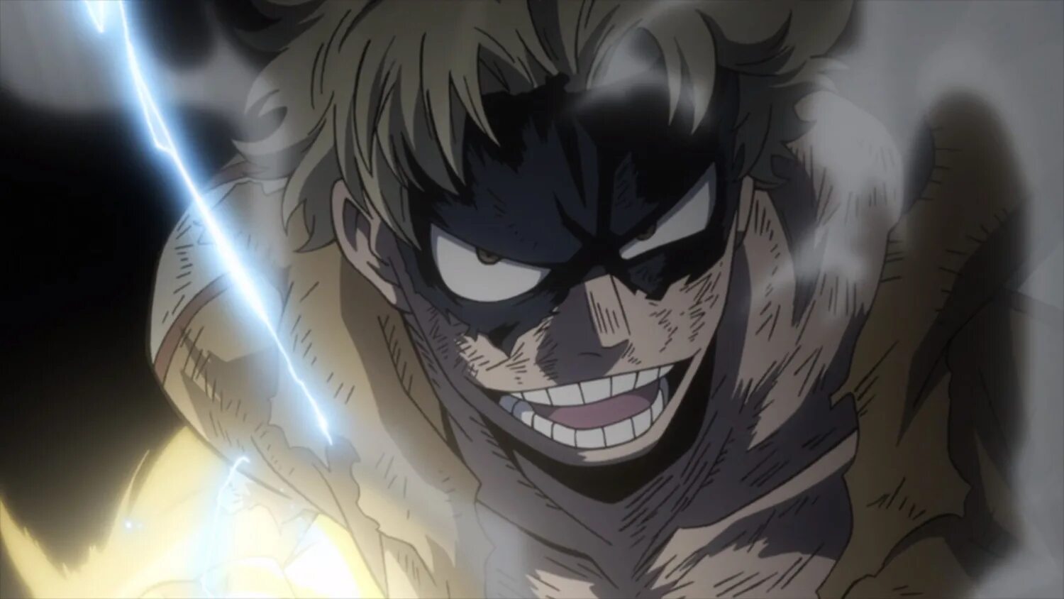 моя геройская академия жирножвач. жирножвач мга. жирножвач. жирножвач мга. Fatgum bnha.