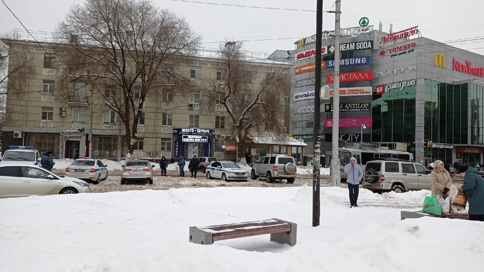 Улица Победы Рязань. Площадь Победы 1 Рязань. Площадь Победы Рязань сейчас. Рязань площадь Победы 2000.