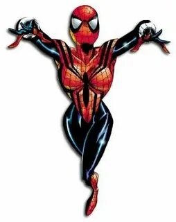 Мэй паркер кинематографическая вселенная marvel