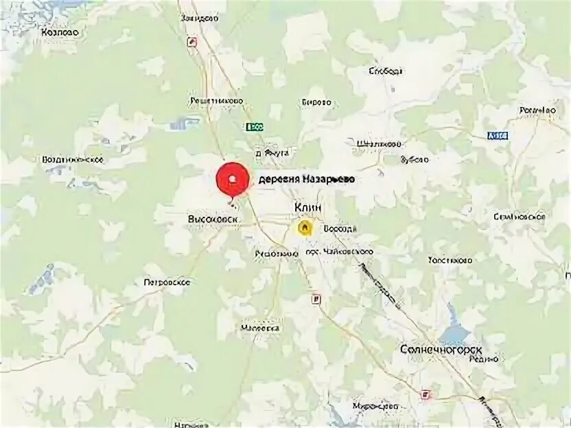 Карта погоды в клинском районе. Карта погоды в клинском районе. Карта погоды в клинском районе. Карта погоды в клинском районе. Карта деревни мякишево.