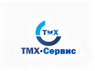 Тмх инжиниринг. Тмх эмблема. тмх сервис логотип. тмх инжиниринг логотип. ооо &quot;тмх-электротех&quot;.